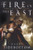 Fire in the East (Warrior of Rome, Book 1)