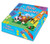 Bible Dominoes Bible Dominoes