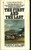 The first and the last: The rise and fall of the German fighter forces, 1938-1945