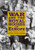 War and the Royal Houses of Europe in the Twentieth Century War and the Royal Houses of Europe in the Twentieth Century