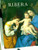 Jusepe De Ribera, 1591-1652