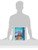 Grade Level 4: Teacher Edition: Grammar and Writing (Voyages in English 2011) Grade Level 4: Teacher Edition: Grammar and Writing (Voyages in English 2011)