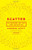 Scatter: Go Therefore and Take Your Job With You