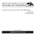 Quotes from George R.R. Martin's A Game of Thrones Book Series 2017 Day-to-Day Desk Calendar