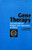 Gene Therapy: Fact and Fiction in Biology's New Approaches to Disease