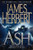 Ash