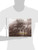 Years of Dust: The Story of the Dust Bowl