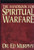 The Handbook for Spiritual Warfare