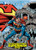Superman: The Death and Return of Superman Omnibus Superman: The Death and Return of Superman Omnibus