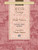 The Mark Hayes Vocal Solo Collection: 10 Folk Songs for Solo Voice (Medium High)