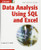 Data Analysis Using SQL and Excel