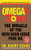 Omega Rx Zone: The Miracle of the New High-Dose Fish Oil (The Zone)
