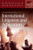 Principles of International Litigation and Arbitration (Concise Hornbook Series)