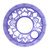Spirograph Mandala Maker - The Easy Way to Make Countless Amazing Mandala Designs - Design Mandala Art - Ages 8+