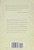 Translating Literature: Practice and Theory in a Comparative Literature Context