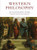 Western Philosophy: An Illustrated Guide