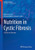 Nutrition in Cystic Fibrosis: A Guide for Clinicians (Nutrition and Health)