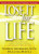 Lose It for Life