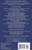 British Enfield Rifles, Vol. 1,  SMLE (No.1) Mk I and Mk III (Internet Workshop Series) (For collectors only)