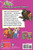 Scooby-Doo: Franken Creepy (Scooby-Doo! Readers)