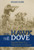 The Hawk and the Dove: World War II at Okinawa and Korea