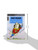No Fear Shakespeare: A Companion