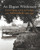 An Elegant Wilderness: Great Camps and Grand Lodges of the Adirondacks (The Architecture of Leisure) An Elegant Wilderness: Great Camps and Grand Lodges of the Adirondacks (The Architecture of Leisure)