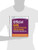 1: Official GRE Quantitative Reasoning Practice Questions