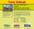 Farm Animals (World of Farming)