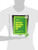 Electrical Apprentice Aptitude Test(Passbooks)