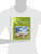 Contemporary Business Mathematics for Colleges (with Printed Access Card)