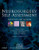 Neurosurgery Self-Assessment: Questions and Answers, 1e