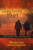 Leading from the Heart: A Small Group Leader's Guide to a Passionate Ministry