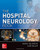 The Hospital Neurology Book