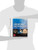 The Hospital Neurology Book