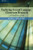 Exploring Second Language Classroom Research: A Comprehensive Guide