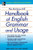 The McGraw-Hill Handbook of English Grammar and Usage The McGraw-Hill Handbook of English Grammar and Usage