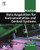 Practical Data Acquisition for Instrumentation and Control Systems (IDC Technology (Paperback))