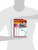 Integrated Project Management