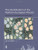 The Identification of Northern European Woods: A Guide for Archaeologists and Conservators (UCL Institute of Archaeology Publications)