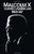 Malcolm X on Afro-American History (Malcolm X speeches & writings)