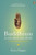 Buddhism is Not What You Think: Finding Freedom Beyond Beliefs