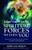 Edgar Cayce on the Spiritual Forces Within You