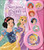 Disney Princess (Play-a-Song) Little Music Note