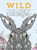 Wild Pocket Book of Coloring