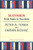 Slovakia: From Samo to Dzurinda (Studies of Nationalities)