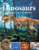 Dinosaurs: A Visual Encyclopedia