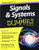 Signals and Systems For Dummies
