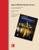 LOOSE-LEAF ADVANCED FINANCIAL ACCOUNTING