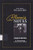 Arthur Miller's the Crucible (Bloom's Notes)